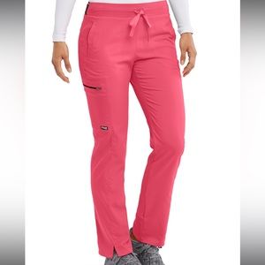 Greys anatomy scrub pants